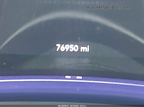 2C3CDZAG2KH508717 2019 DODGE CHALLENGER Gray 