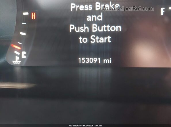 2C3CDZAG3GH185320 2016 DODGE CHALLENGER Gray 