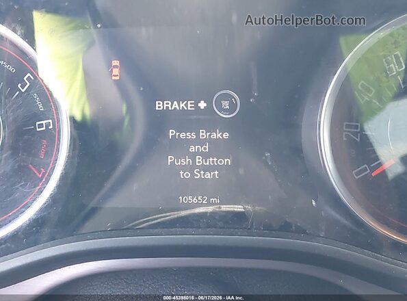 2C3CDZAG3JH219165 2018 DODGE CHALLENGER Black Вид задніх сидінь