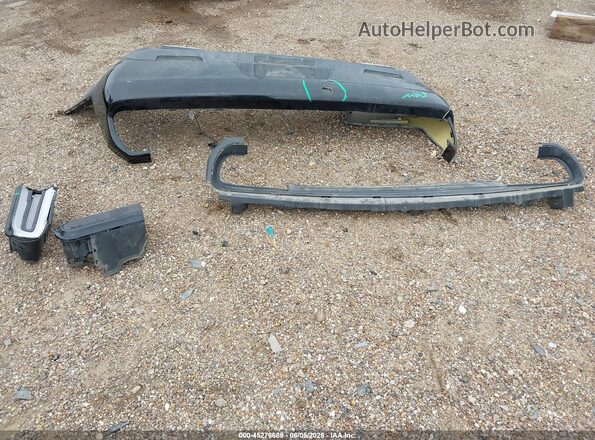 2C3CDZAG3NH260336 2022 DODGE CHALLENGER Black Instrument cluster view