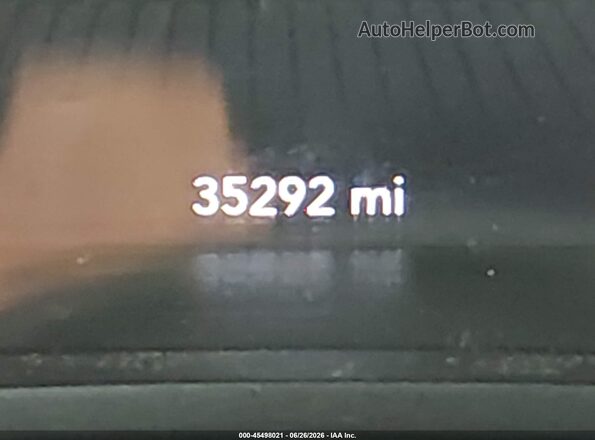 2C3CDZAG4MH604903 2021 DODGE CHALLENGER Silver 