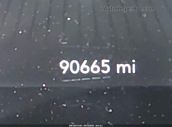 2C3CDZAG5HH598146 2017 DODGE CHALLENGER Gray 