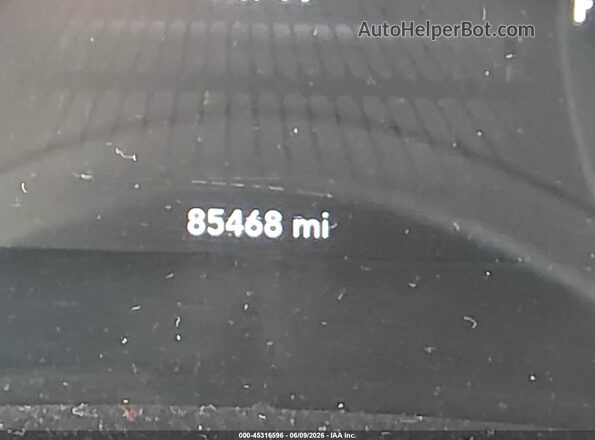 2C3CDZAG6GH200876 2016 DODGE CHALLENGER White 
