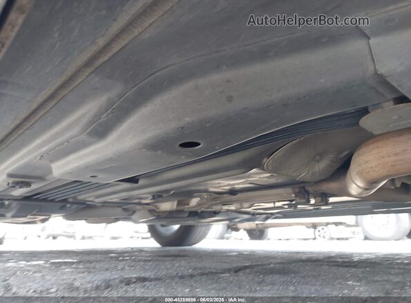 2C3CDZAG6KH524404 2019 DODGE CHALLENGER Black Вид щитка приладів