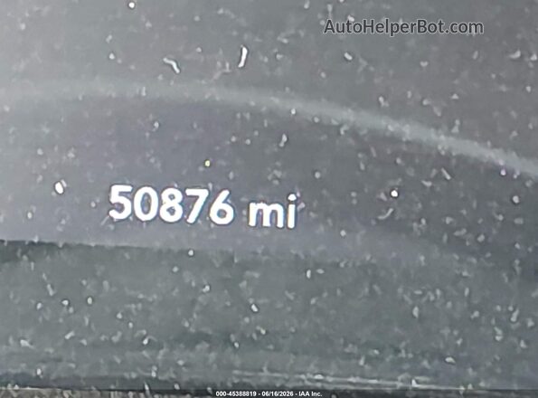 2C3CDZAG7JH334707 2018 DODGE CHALLENGER Красный 