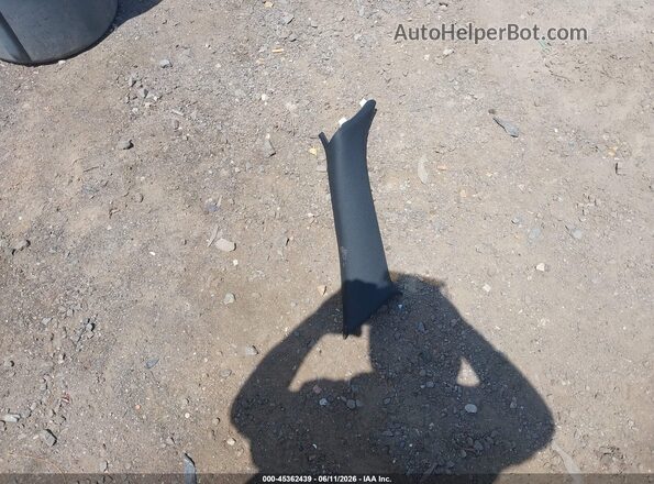 2C3CDZAG7LH218491 2020 DODGE CHALLENGER Orange Սարքավորումների վահանակի տեսք