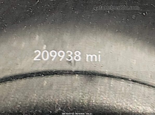 2C3CDZAG8GH184003 2016 DODGE CHALLENGER White 
