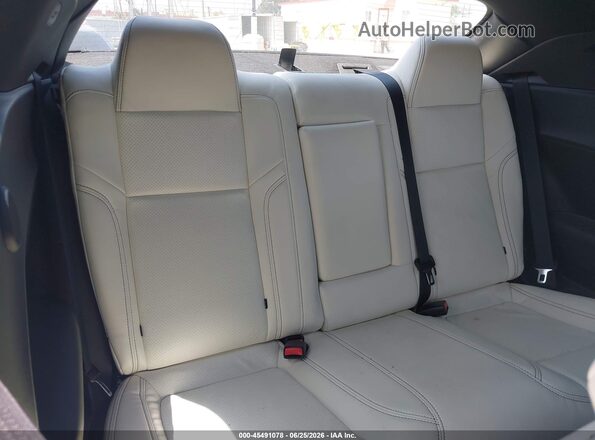 2C3CDZAG8JH218996 2018 DODGE CHALLENGER Белый Вид наклейки с VIN-кодом