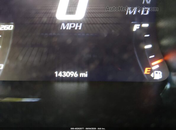 2C3CDZAG8KH620566 2019 DODGE CHALLENGER Gray 