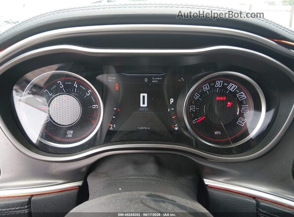 2C3CDZAG8MH530935 2021 DODGE CHALLENGER Зеленый Вид задних сидений