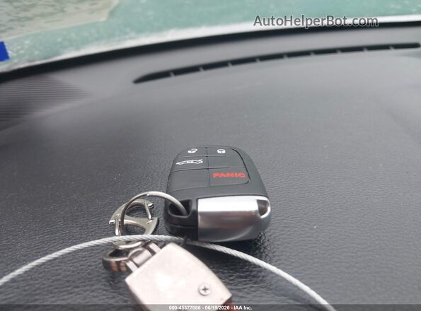 2C3CDZAG9JH286854 2018 DODGE CHALLENGER Серый 