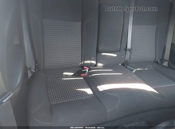 2C3CDZAGXPH602223 2023 DODGE CHALLENGER Черный Вид наклейки с VIN-кодом