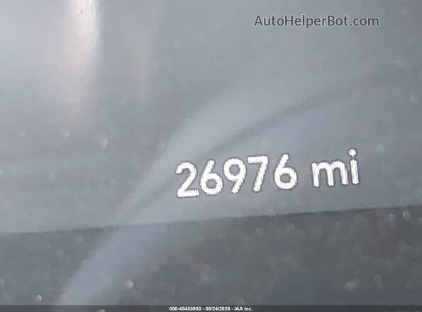 2C3CDZAGXPH602223 2023 DODGE CHALLENGER Черный 