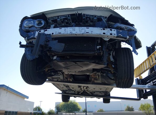 2C3CDZBT0KH605376 2019 DODGE CHALLENGER Белый 