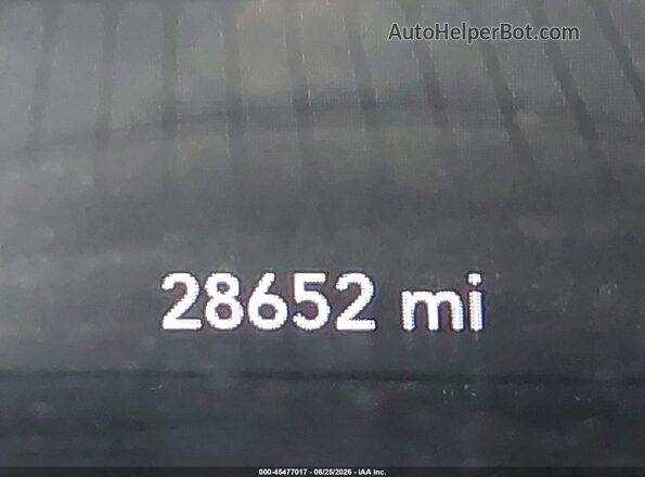 2C3CDZBT0NH108851 2022 DODGE CHALLENGER Blue 