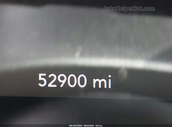 2C3CDZBT4GH129429 2016 DODGE CHALLENGER Серебряный 