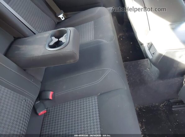 2C3CDZBT4HH548883 2017 DODGE CHALLENGER Maroon Widok naklejki z numerem VIN