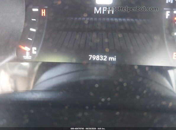 2C3CDZBT5MH563807 2021 DODGE CHALLENGER Black 