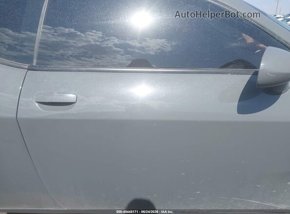2C3CDZBT6JH111165 2018 DODGE CHALLENGER Gray Vista interior de 360 grados