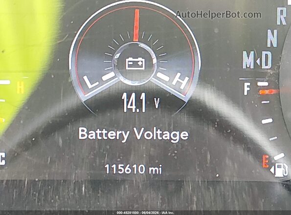 2C3CDZBT7MH572766 2021 DODGE CHALLENGER Blue 