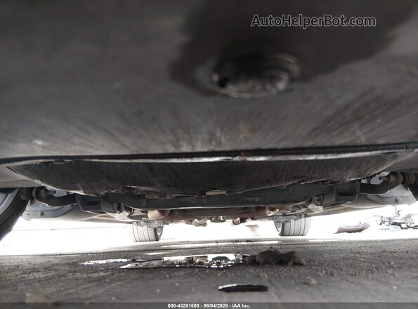 2C3CDZBT7MH572766 2021 DODGE CHALLENGER Blue 
