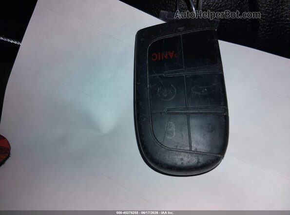 2C3CDZBT8KH618439 2019 DODGE CHALLENGER Silver Dashboard view