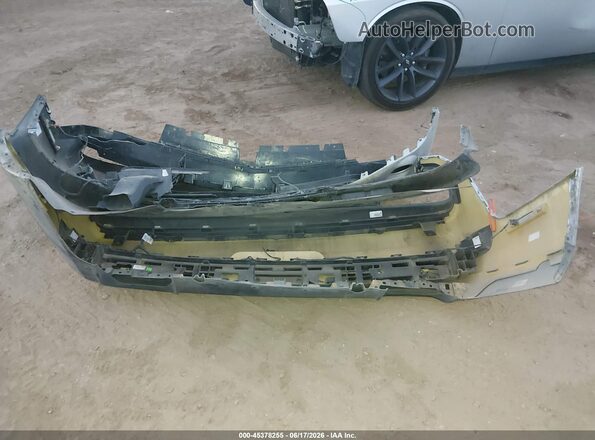 2C3CDZBT8KH618439 2019 DODGE CHALLENGER Silver 