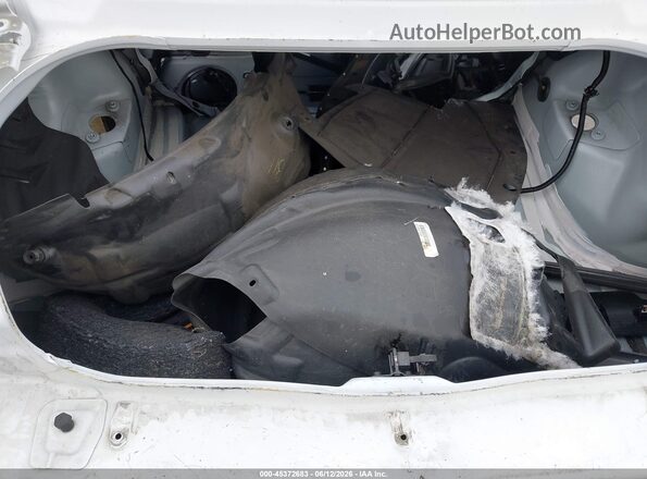2C3CDZC93LH210130 2020 DODGE CHALLENGER White Vista del salpicadero
