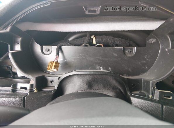 2C3CDZC95GH249128 2016 DODGE CHALLENGER Red უკანა სავარძლების ხედი