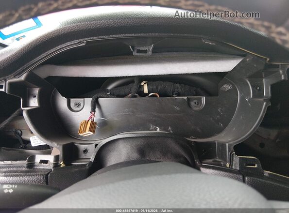 2C3CDZC95GH249128 2016 DODGE CHALLENGER Red სალონის 360-გრადუსიანი ხედი