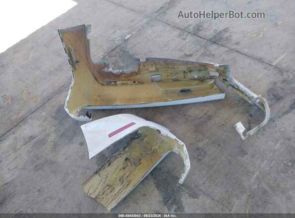 2C3CDZFJ0LH185063 2020 DODGE CHALLENGER White Instrument cluster view