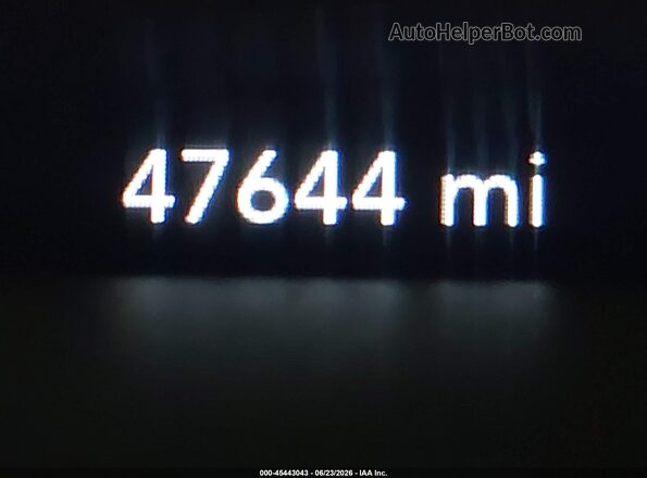 2C3CDZFJ0LH185063 2020 DODGE CHALLENGER White 