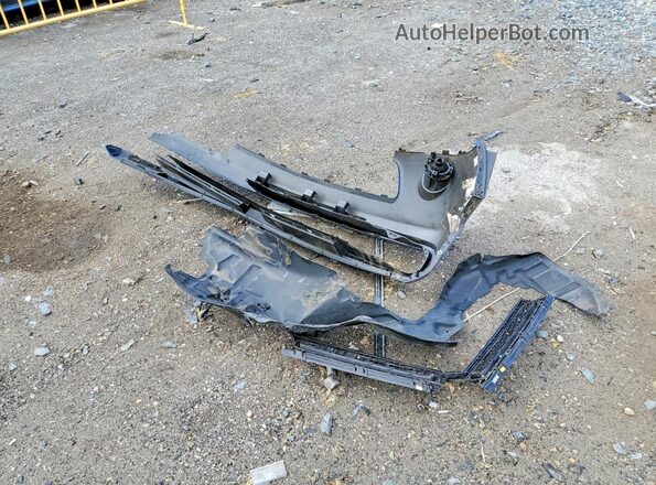 2C3CDZFJ1PH554227 2023 DODGE CHALLENGER Синий Вид подкапотного пространства