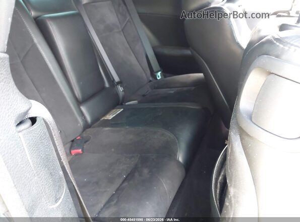 2C3CDZFJ2JH178855 2018 DODGE CHALLENGER Черный Вид наклейки с VIN-кодом