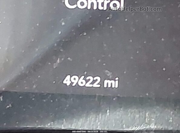 2C3CDZFJ2JH178855 2018 DODGE CHALLENGER Черный 