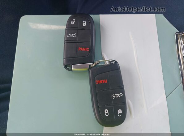 2C3CDZFJ3MH606582 2021 DODGE CHALLENGER Green წინა პანელის ხედი