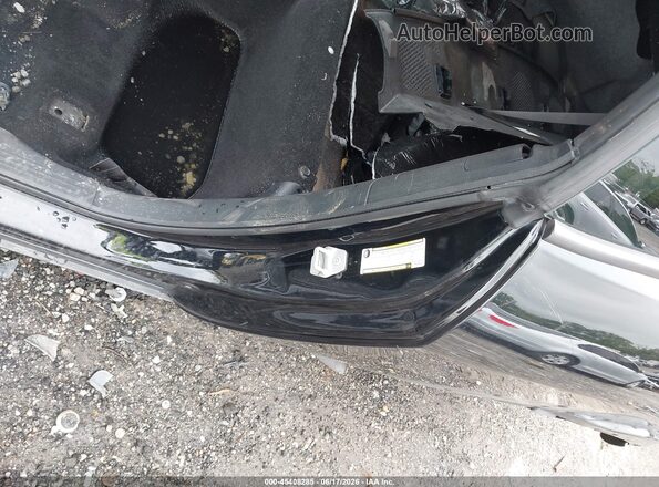 2C3CDZFJ4PH695907 2023 DODGE CHALLENGER Black 