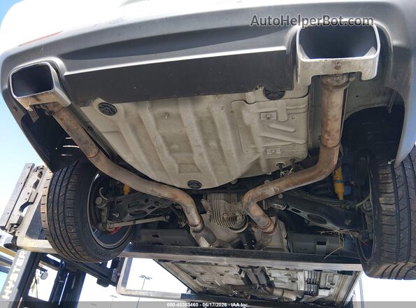 2C3CDZFJ6KH749944 2019 DODGE CHALLENGER White 