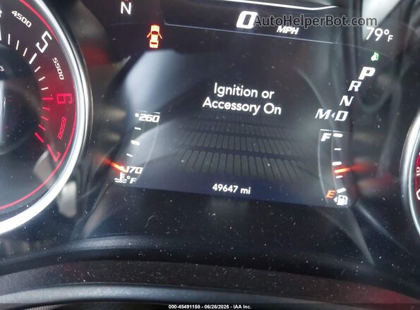 2C3CDZFJ9PH694266 2023 DODGE CHALLENGER Black 