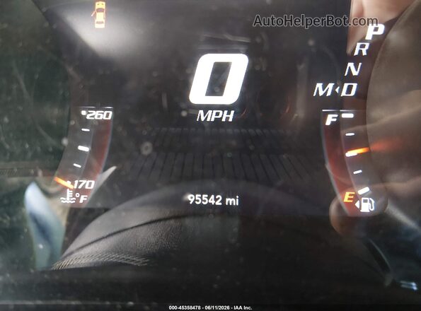 2C3CDZFJXJH124123 2018 DODGE CHALLENGER Gray 