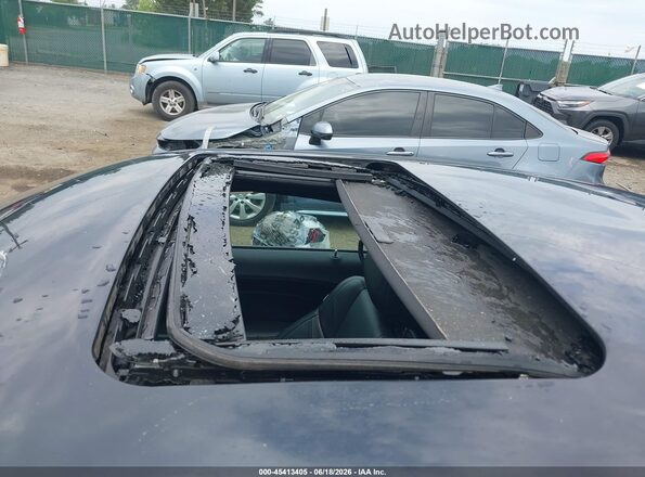 2C3CDZGG6HH641125 2017 DODGE CHALLENGER Gray 