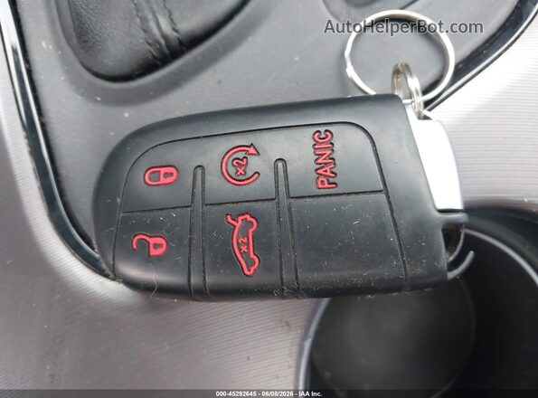 2C3CDZGG6KH735724 2019 DODGE CHALLENGER Black წინა პანელის ხედი