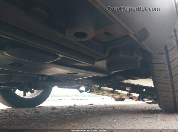 2C3CDZGG7HH641344 2017 DODGE CHALLENGER Красный Вид спереди