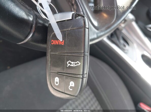 2C3CDZGGXMH552765 2021 DODGE CHALLENGER Black Առջևի վահանակի տեսք