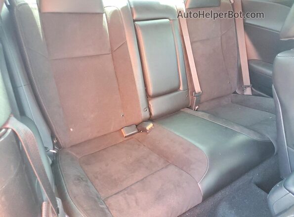 2C3CDZJG0PH517858 2023 DODGE CHALLENGER Красный 