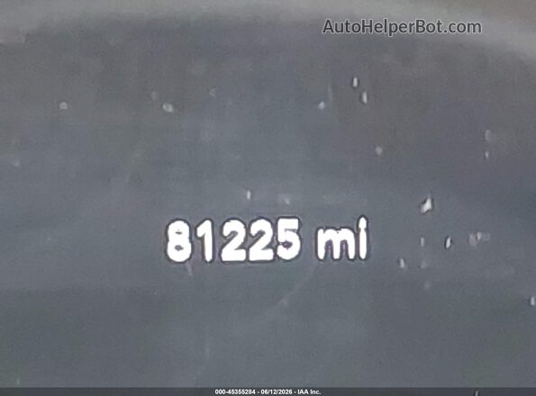2C3CDZJG1KH504335 2019 DODGE CHALLENGER Красный 