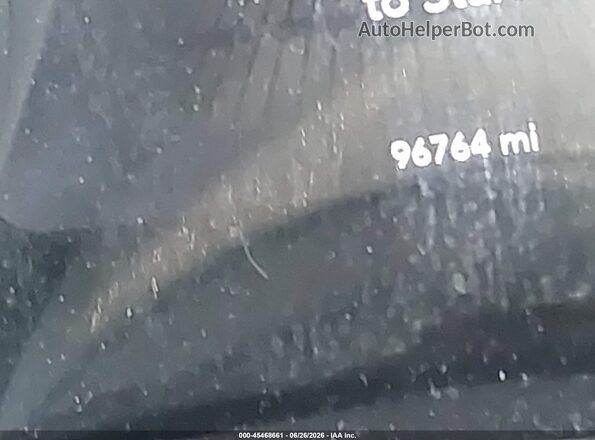 2C3CDZJG2KH508605 2019 DODGE CHALLENGER Серый 