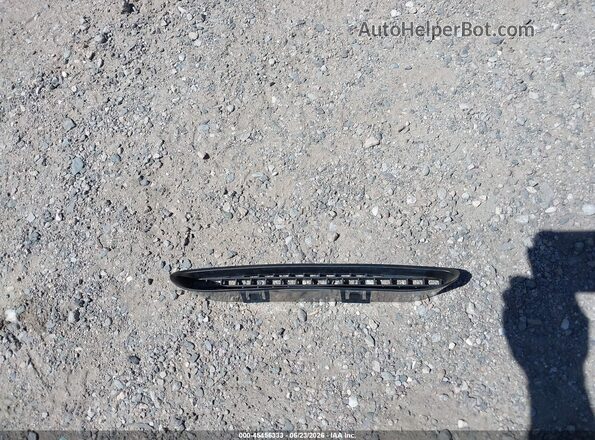 2C3CDZJG2MH672634 2021 DODGE CHALLENGER Белый Вид щитка приборов