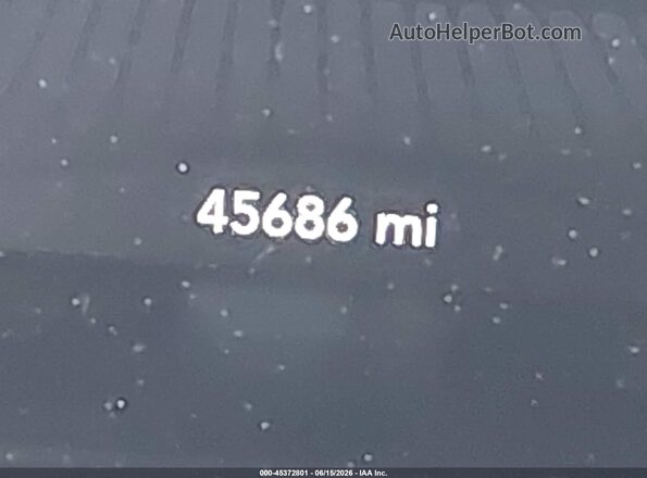2C3CDZJG3MH563566 2021 DODGE CHALLENGER Серый 