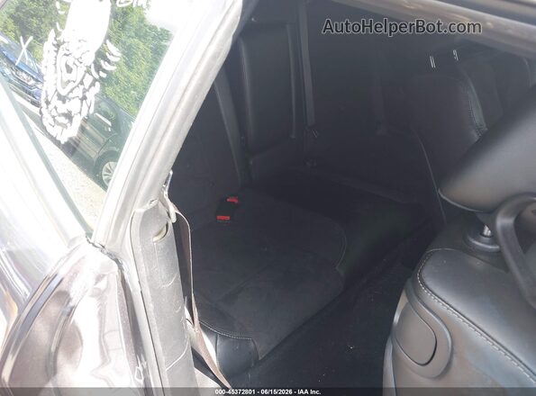 2C3CDZJG3MH563566 2021 DODGE CHALLENGER Серый Вид наклейки с VIN-кодом